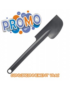 Spatule haute température - AW20010012