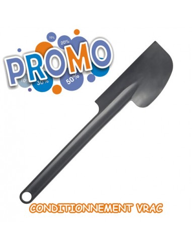 Spatule haute température - AW20010012