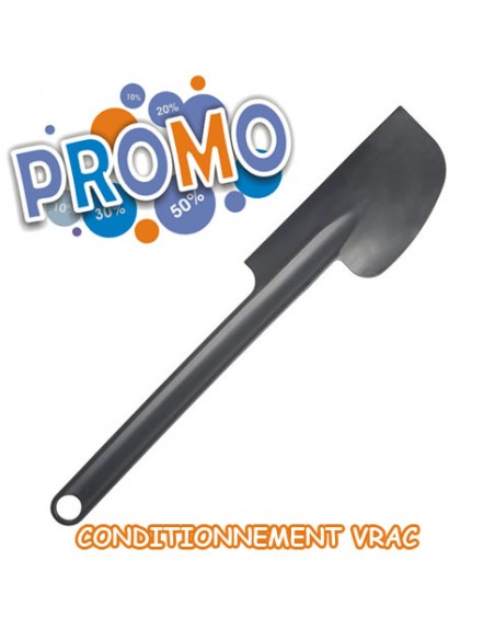 Spatule haute température - AW20010012