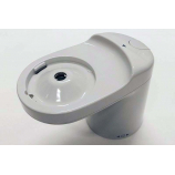 KW717387 - Boite de vitesse