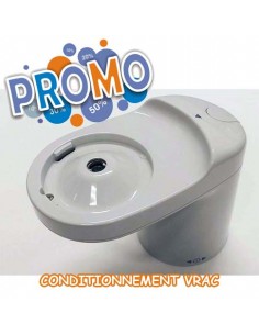 KW717387 - Boite de vitesses