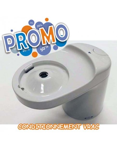 KW717387 - Boite de vitesses