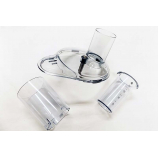 KW717427 - Ensemble poussoir et couvercle d'extention