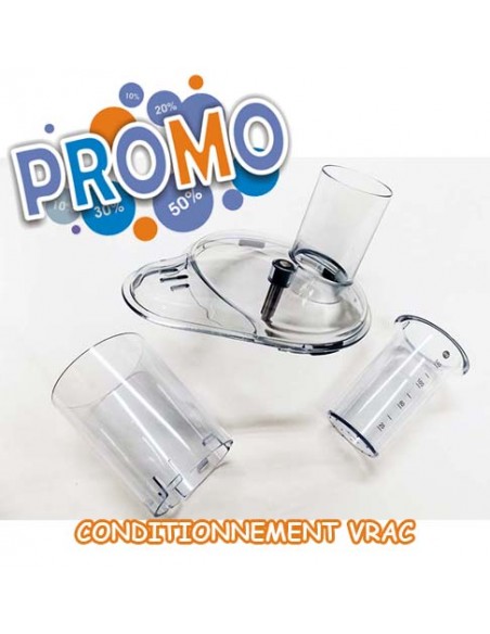 KW717427 - Ensemble poussoir et couvercle d'extention