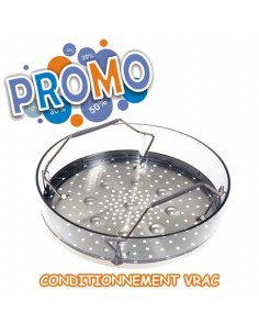 KAT91.000CL - panier vapeur Kenwood