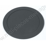 disque de protection robt KENWOOD cooking chef - km075 - kw71287 disque de protection robt KENWOOD cooking chef - km075 - kw71287