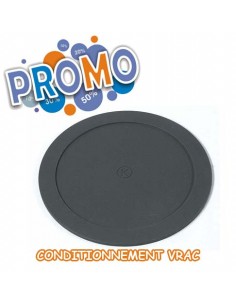 KW712874 - disque de protection robot cooking chef