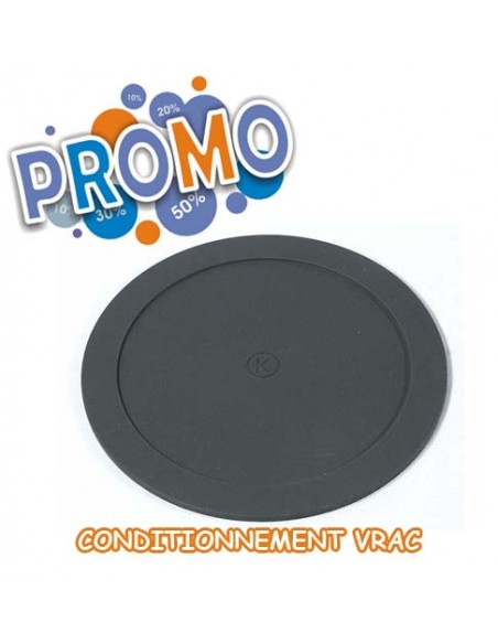 KW712874 - disque de protection robot cooking chef KW712874 - disque de protection robot cooking chef