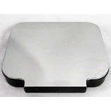 cache robot cooking chef KCC90 kenwood KW716573