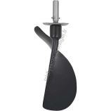 accessoire melange delicat kenwood major cooking chef at512