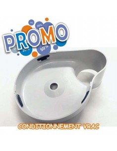 KW717386 - Base direct prep