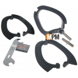 batteur souple kenwood cooking chef AT502  batteur souple kenwood cooking chef AT502