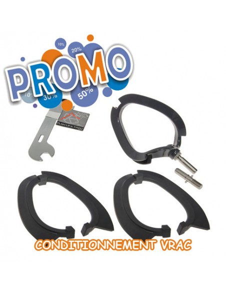 AWAT502002 - batteur souple kenwood AWAT502002 - batteur souple kenwood