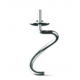 KW716718 - Crochet pétrisseur robot KMX750/760 KMIX Kenwood