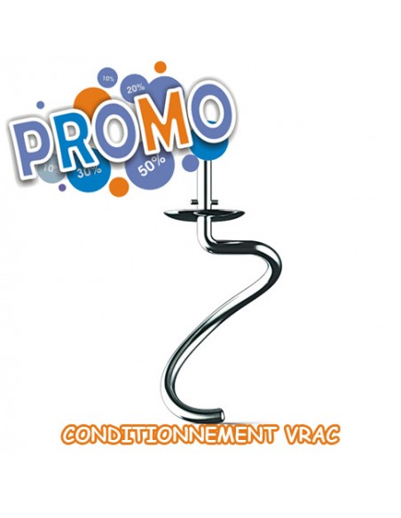 OUTIL PETRISSEUR POUR ROBOT KMIX KENWOOD KW716718