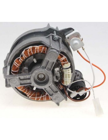 Moteur H50 robot Magimix - 3520S