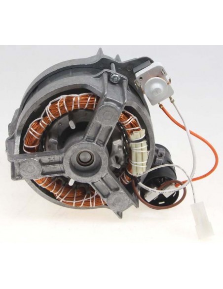 Moteur H50 robot Magimix - 3520S