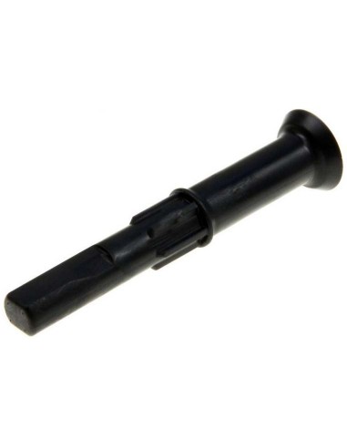 Fourreau robot Magimix - 101350S