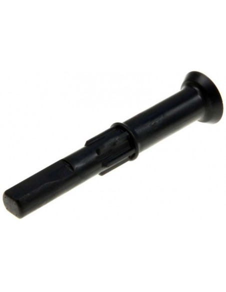 Fourreau robot Magimix - 101350S