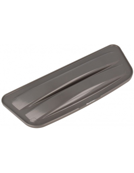 Grille recolte gouttes réfrigérateur Samsung - DA63-03580X