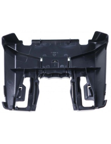 Support sac noir aspirateur silence force extreme Rowenta - RS-RT3535