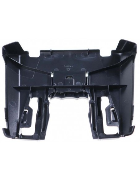 Support sac noir aspirateur silence force extreme Rowenta - RS-RT3535 Support sac noir aspirateur silence force extreme Rowenta - RS-RT3535