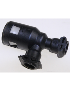 Clapet expresso citiz Krups...