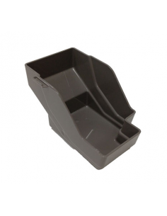 TIROIR À MARC POUR...