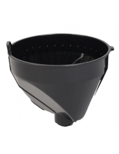 porte filtre cafetiere...