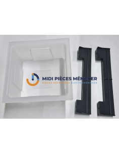 COMPARTIMENT A EAU AVEC...