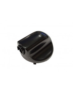 couvercle piston cafetiere...