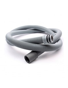 TUYAU DE VIDANGE POUR LAVE...