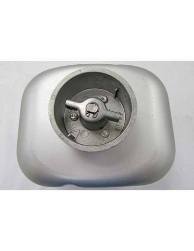 CUVE MACHINE A PAIN KENWOOD KW702945