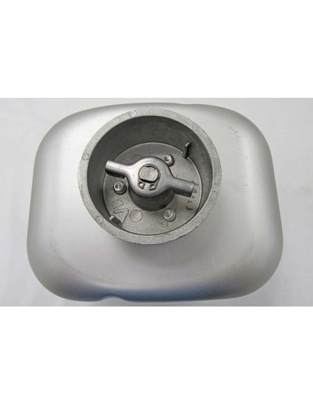 CUVE MACHINE A PAIN KENWOOD KW702945