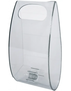 RESERVOIR A EAU POUR CAFETIERE DOLCE GUSTO NEO KRUPS MS-229028