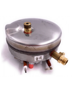 CHAUDIERE POUR CENTRALE DE REPASSAGE CALOR CS-10000646