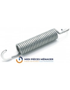 Ressort de cuve lave linge...