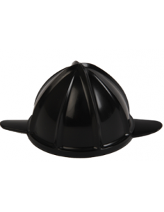 cone centrifugeuse elea duo...