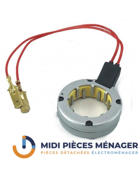 Tachymetre pour lave linge CANDY 91950881