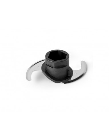 Couteau NUTRIBULLET AS00007514