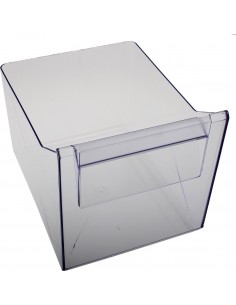 BAC A LEGUMES POUR...