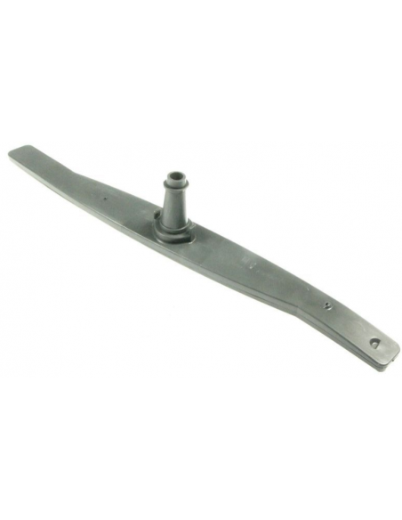BRAS DE CYCLAGE INFERIEURE GRIS pour lave vaisselle ELECTROLUX 140000584072 BRAS DE CYCLAGE INFERIEURE GRIS pour lave vaisselle ELECTROLUX 140000584072