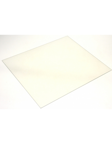 VITRE DE FOUR INTERMEDIAIRE POUR FOUR WHIRLPOOL 481245059599