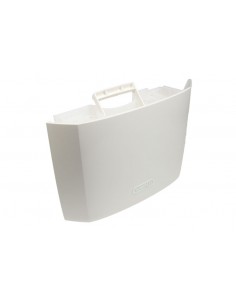 Réservoir deshumidificateur...