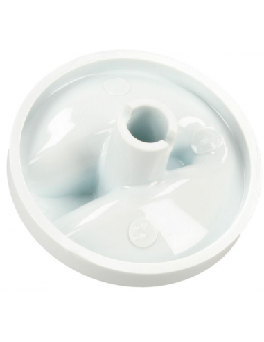 bouton minuterie bleu cuiseur vapeur steamer...