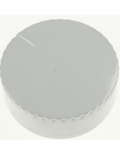 BOUTON PROGRAMMATEUR LAVE...