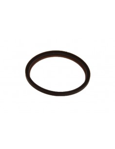 JOINT THERMOCREAM POUR CAFETIERE ARIETE AT4085593000