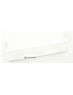 BALCONNET A BOUTEILLES POUR...