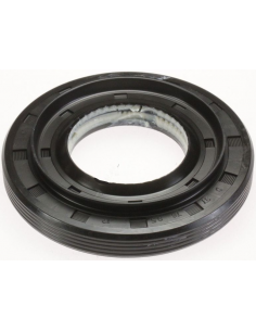 joint de roulement 37X76X9,5/12 lave linge LG 4036ER2004A