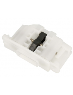 FERMETURE DE PORTE POUR...